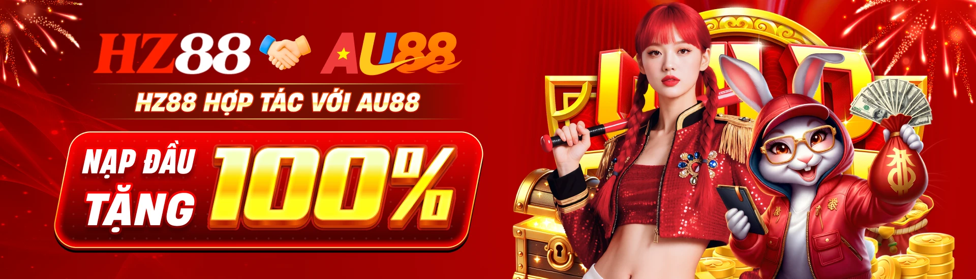HZ88 hỗ trợ APP, bảo mật và truy cập an toàn